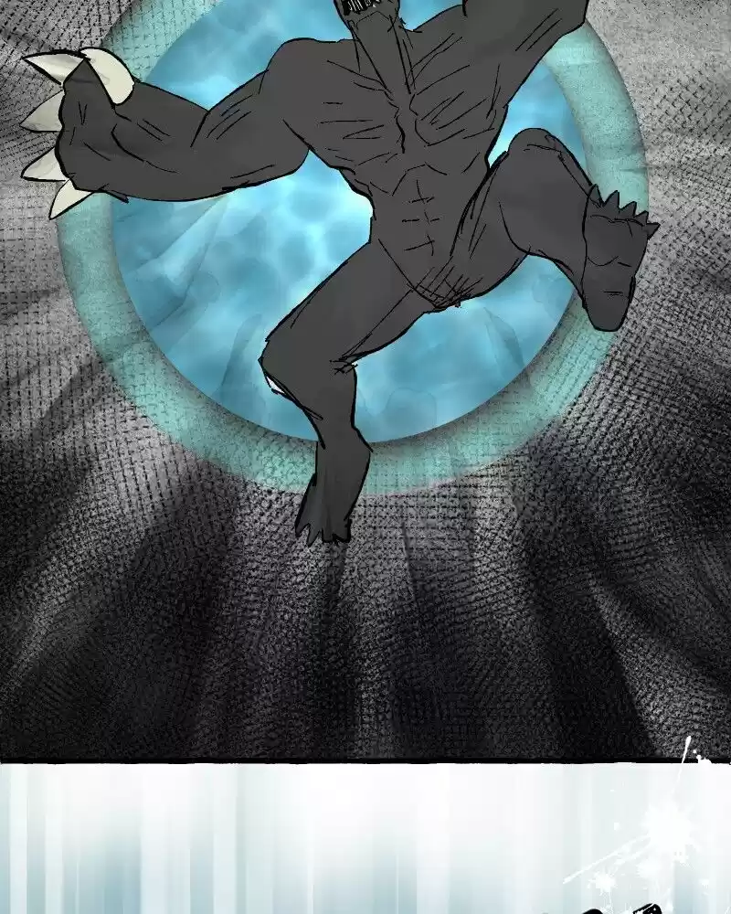 Boyfriend of the Dead ch.300