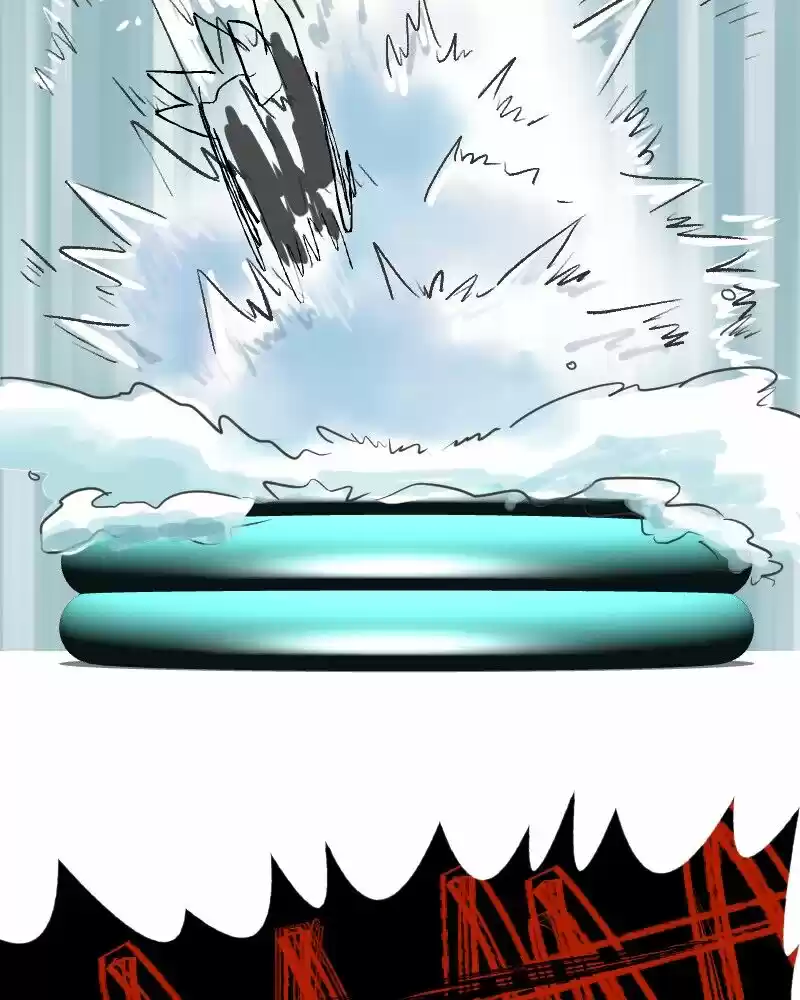 Boyfriend of the Dead ch.300