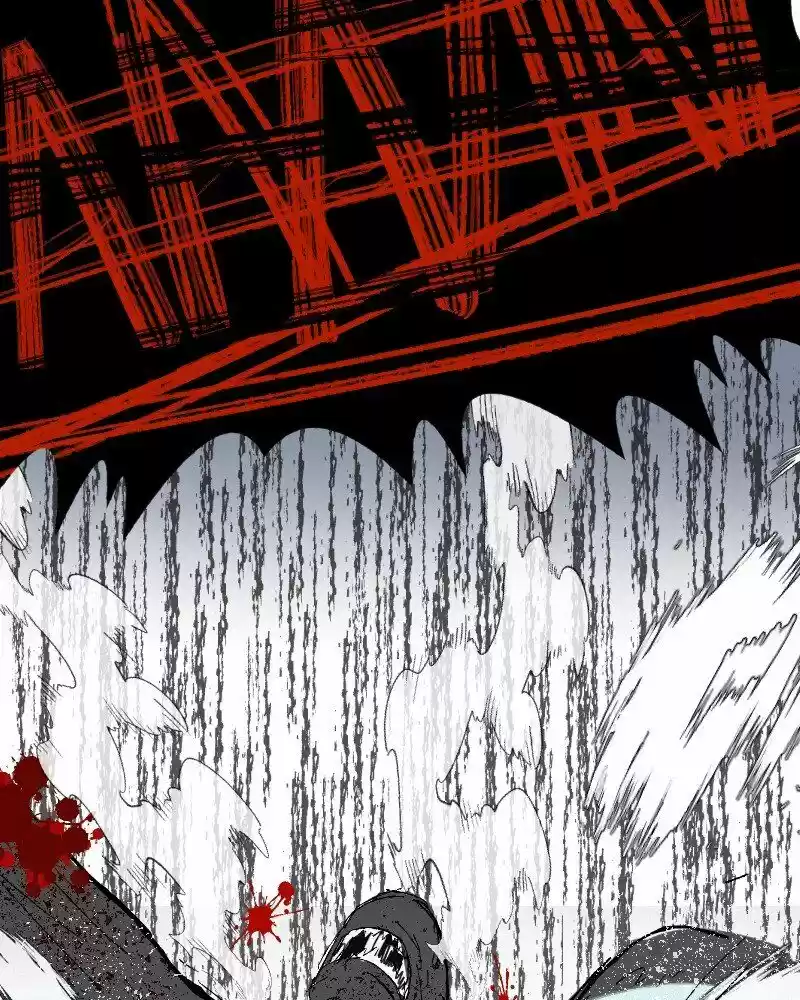 Boyfriend of the Dead ch.300