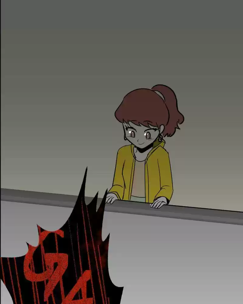 Boyfriend of the Dead ch.300