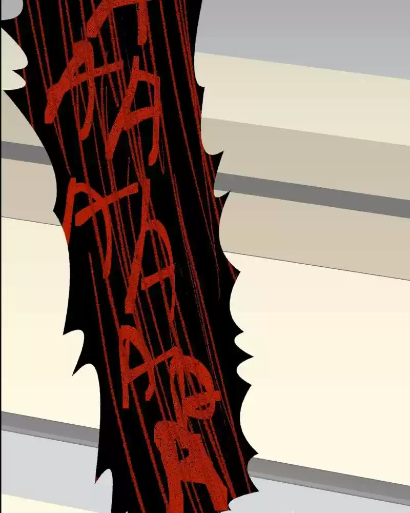 Boyfriend of the Dead ch.300