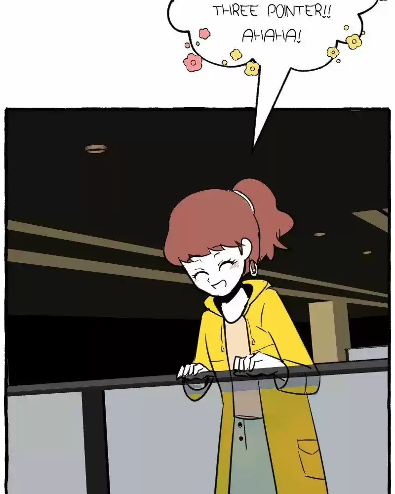 Boyfriend of the Dead ch.300