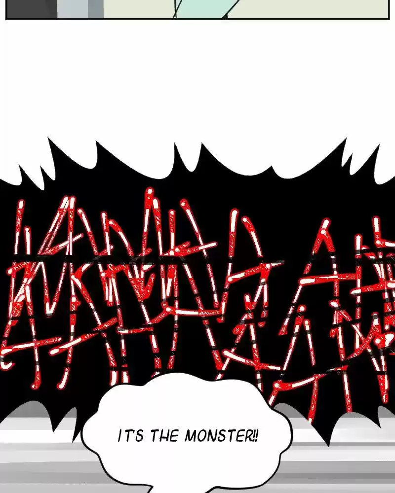 Boyfriend of the Dead ch.301