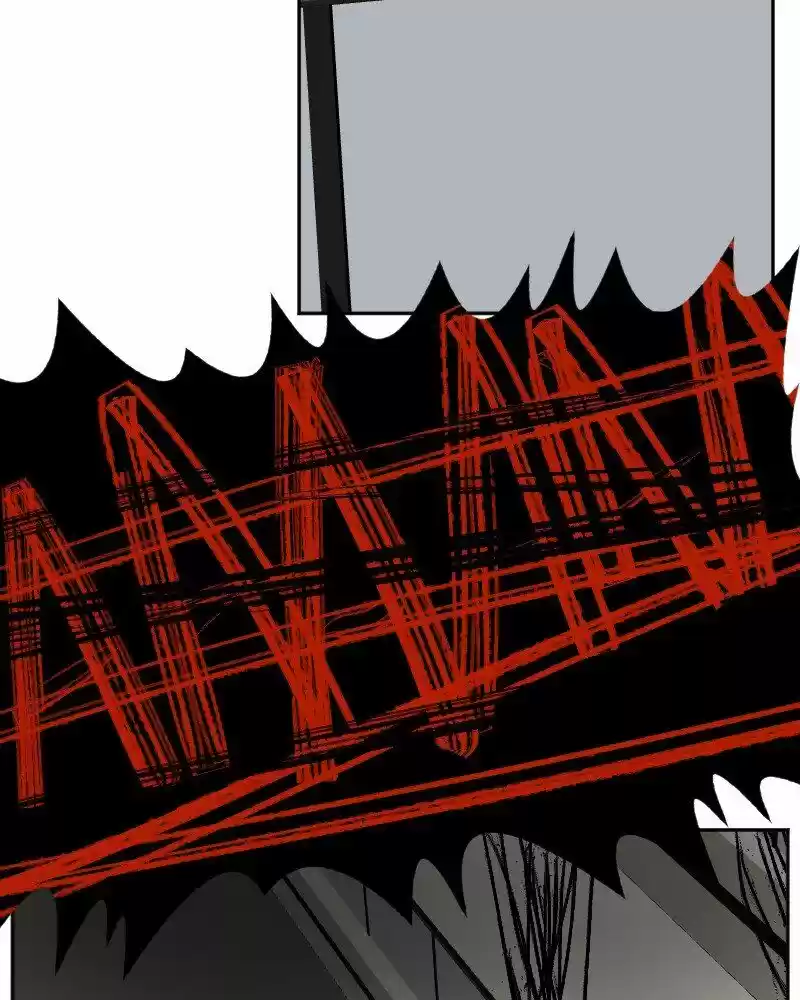 Boyfriend of the Dead ch.301