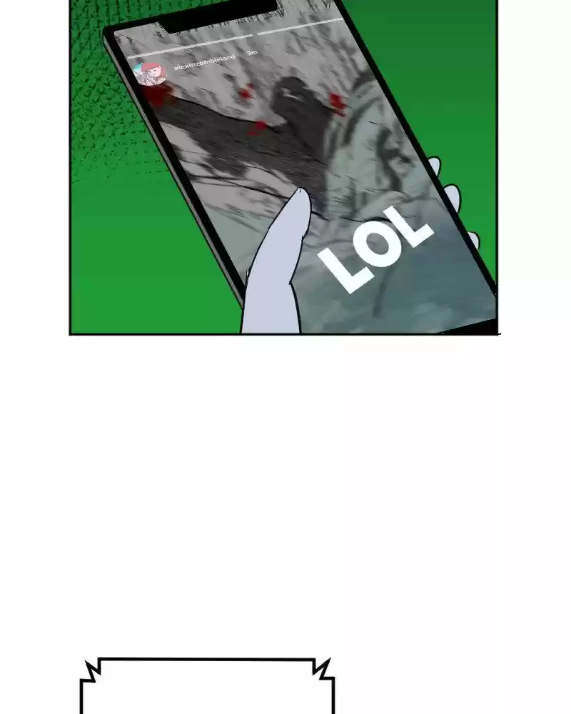 Boyfriend of the Dead ch.301