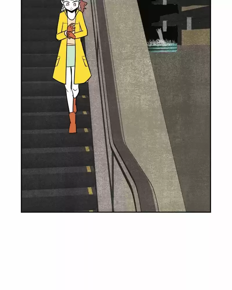 Boyfriend of the Dead ch.301