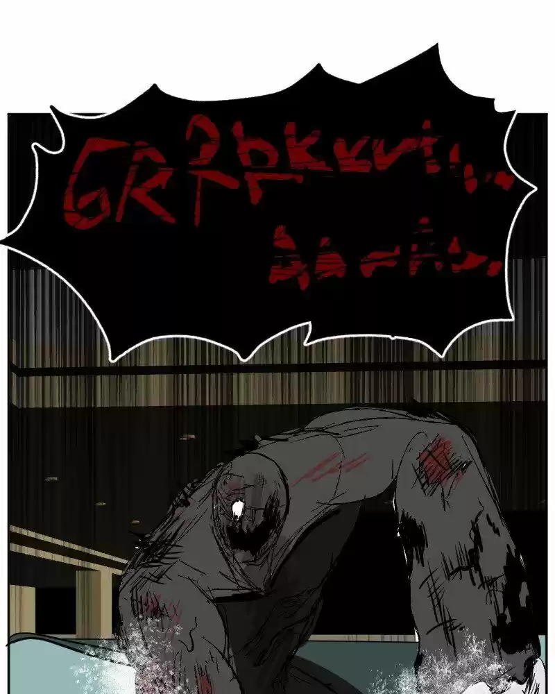 Boyfriend of the Dead ch.301