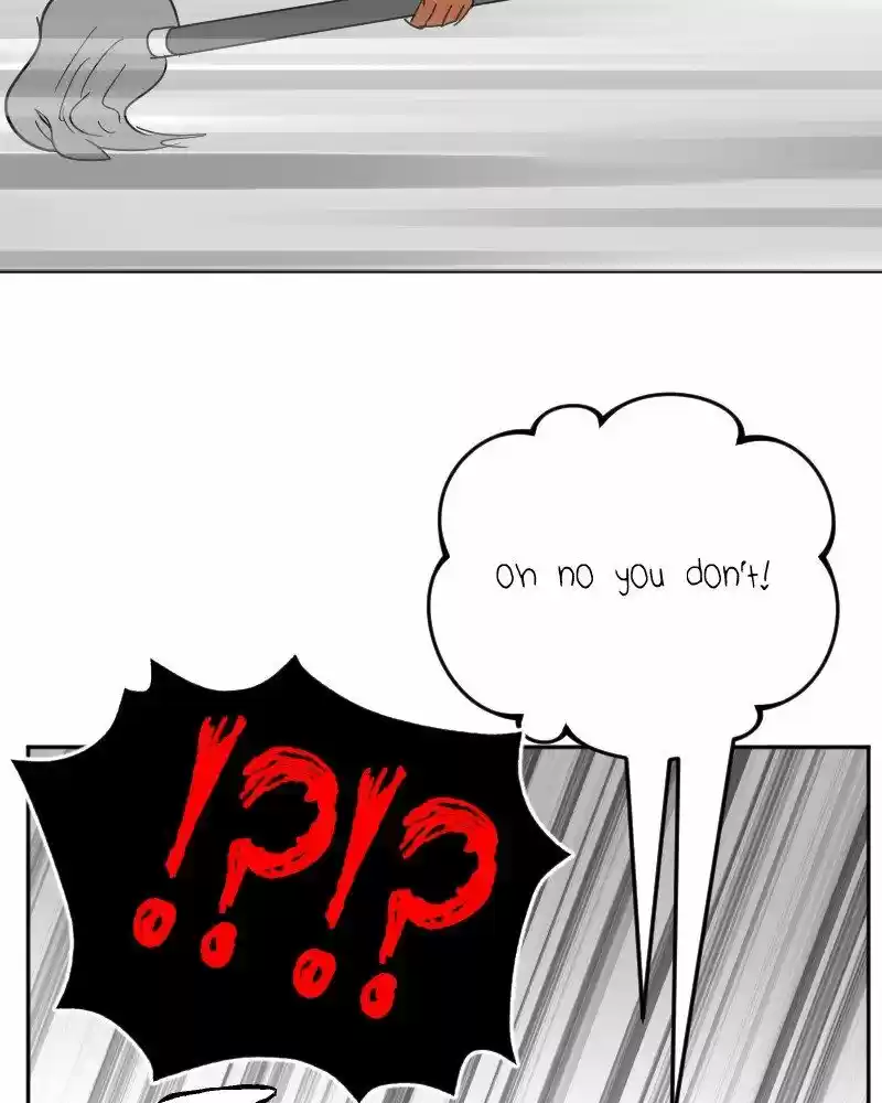 Boyfriend of the Dead ch.301