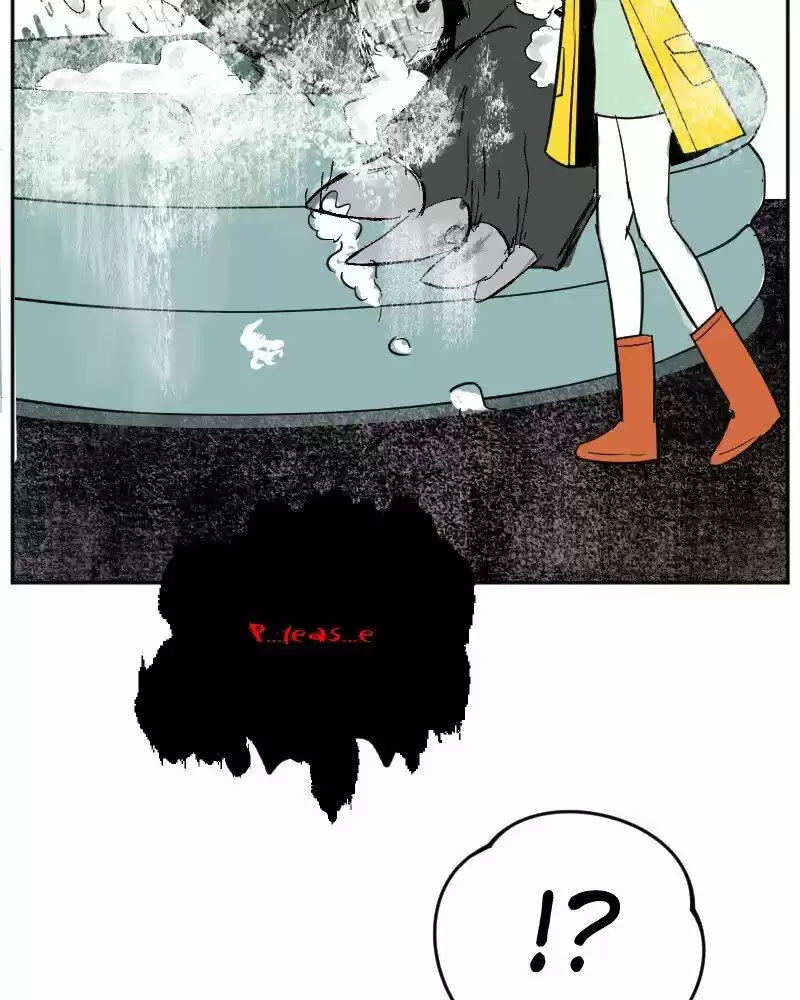 Boyfriend of the Dead ch.301