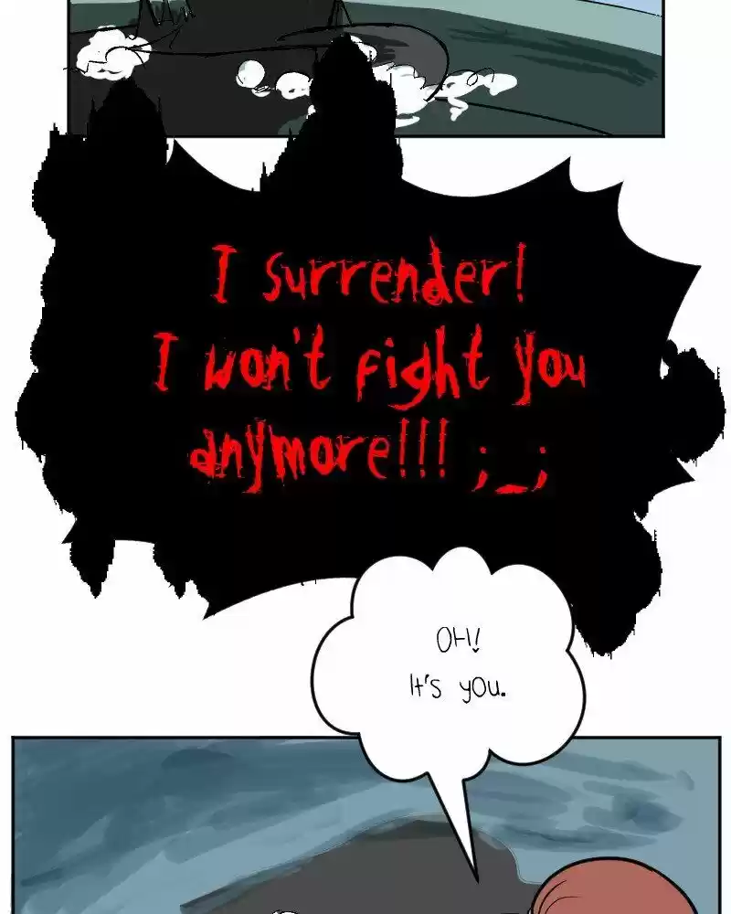 Boyfriend of the Dead ch.301