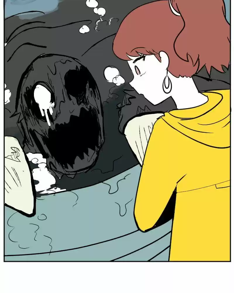 Boyfriend of the Dead ch.301