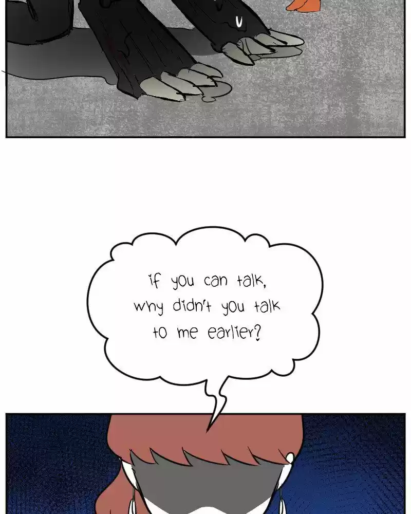 Boyfriend of the Dead ch.301