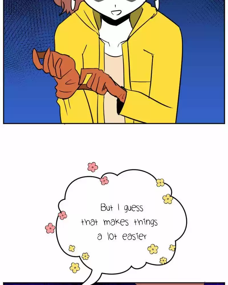 Boyfriend of the Dead ch.301