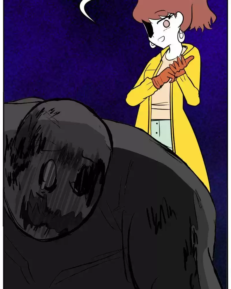 Boyfriend of the Dead ch.301