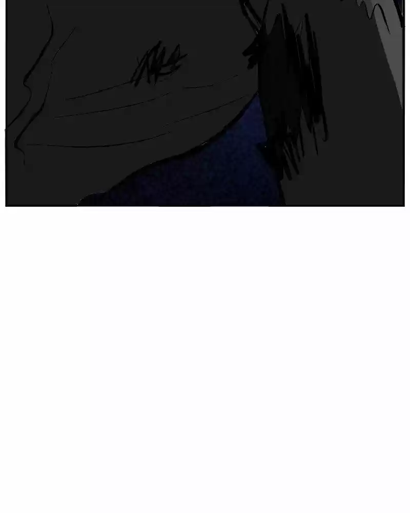 Boyfriend of the Dead ch.301