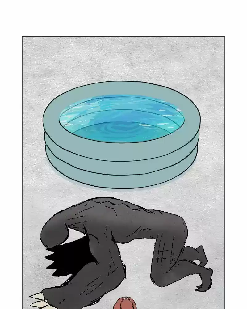 Boyfriend of the Dead ch.302