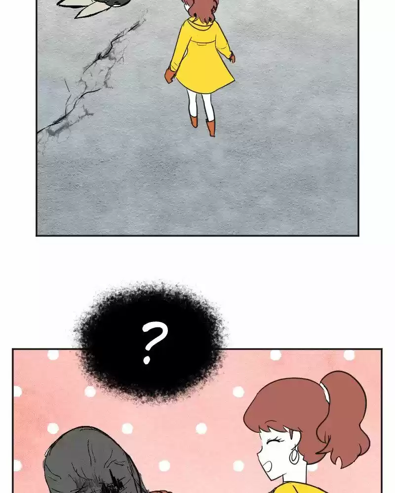 Boyfriend of the Dead ch.302