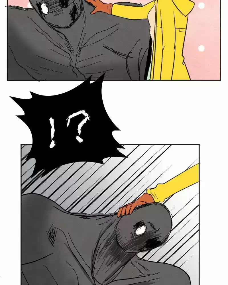 Boyfriend of the Dead ch.302