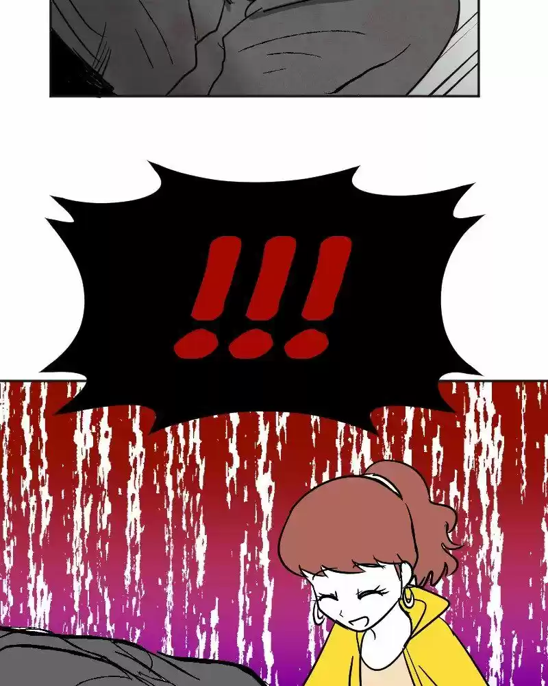 Boyfriend of the Dead ch.302