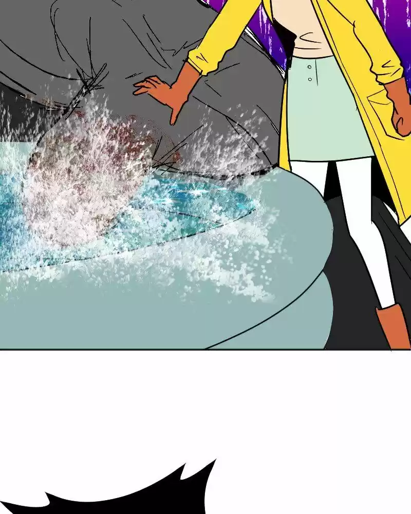 Boyfriend of the Dead ch.302