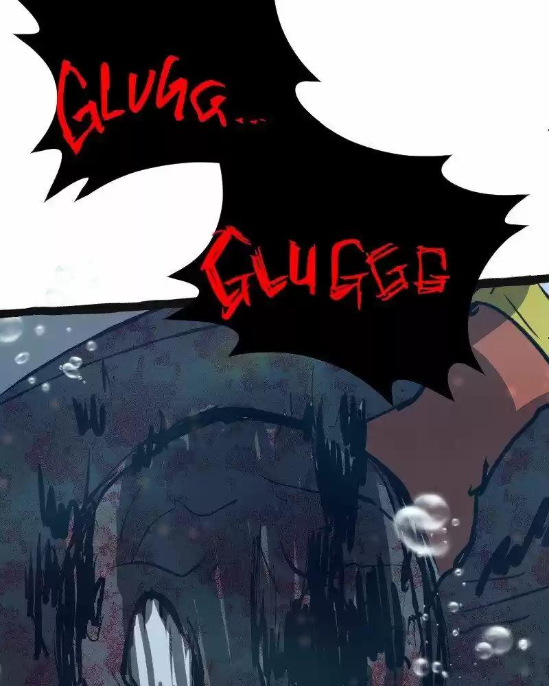 Boyfriend of the Dead ch.302