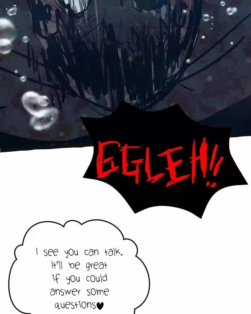 Boyfriend of the Dead ch.302