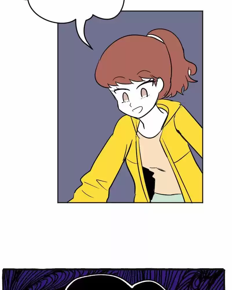 Boyfriend of the Dead ch.302