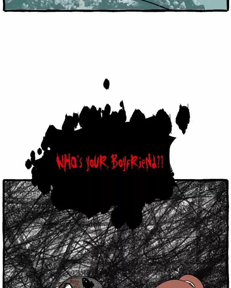 Boyfriend of the Dead ch.302