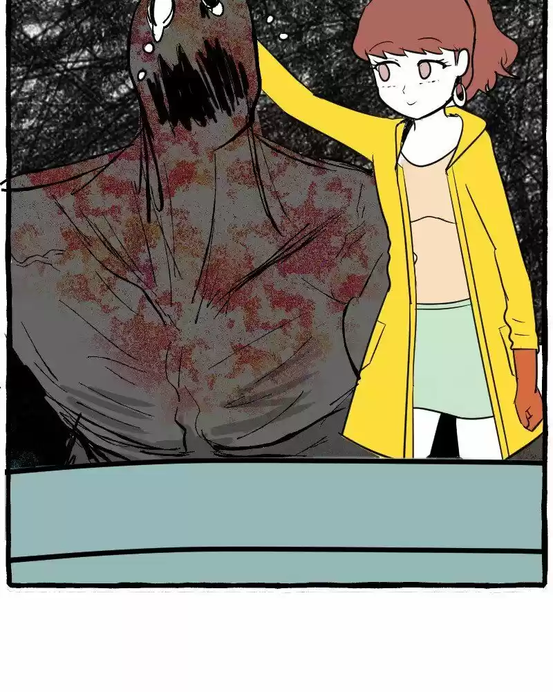 Boyfriend of the Dead ch.302