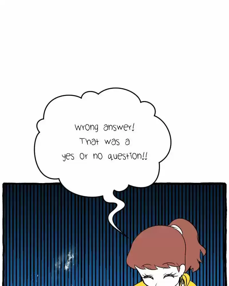 Boyfriend of the Dead ch.302