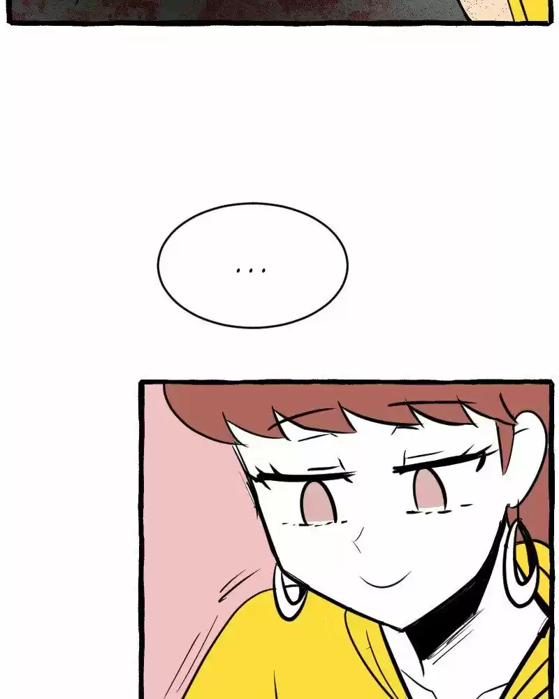 Boyfriend of the Dead ch.302