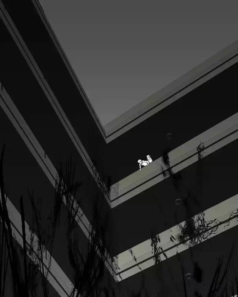 Boyfriend of the Dead ch.302