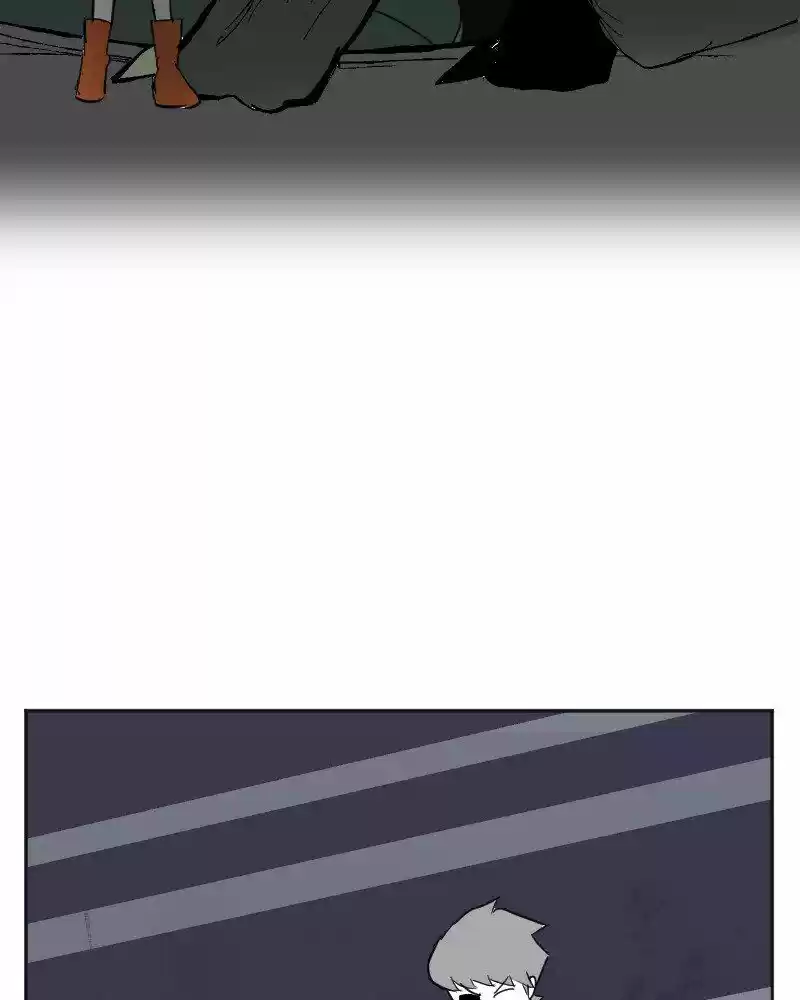 Boyfriend of the Dead ch.302