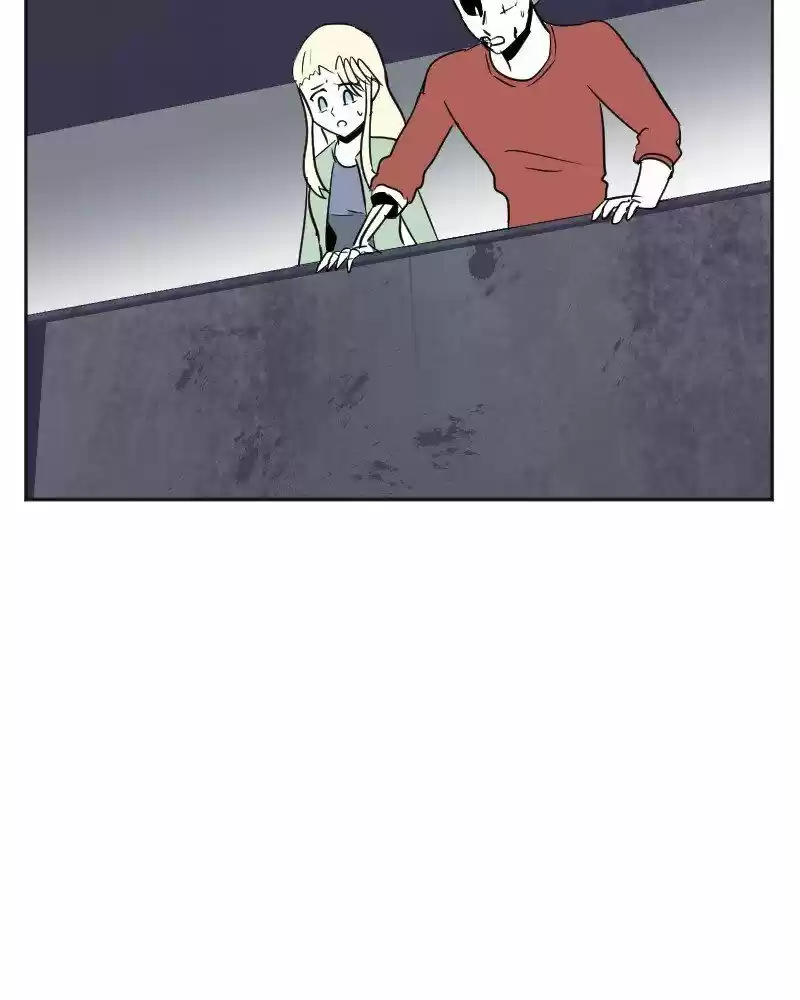 Boyfriend of the Dead ch.302