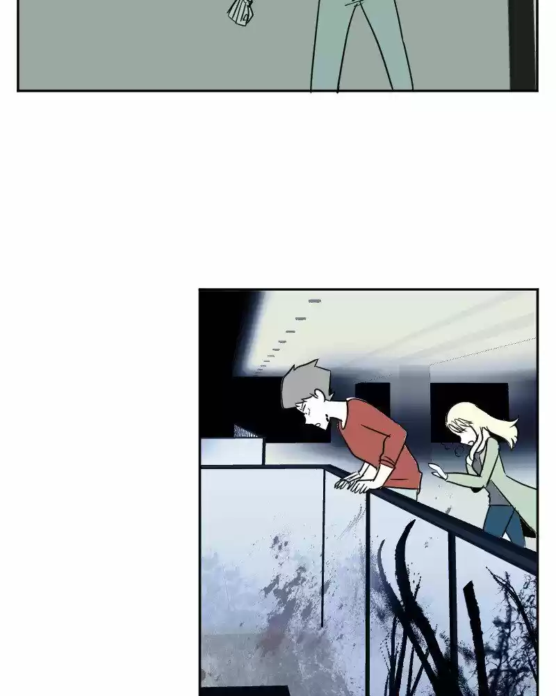 Boyfriend of the Dead ch.303