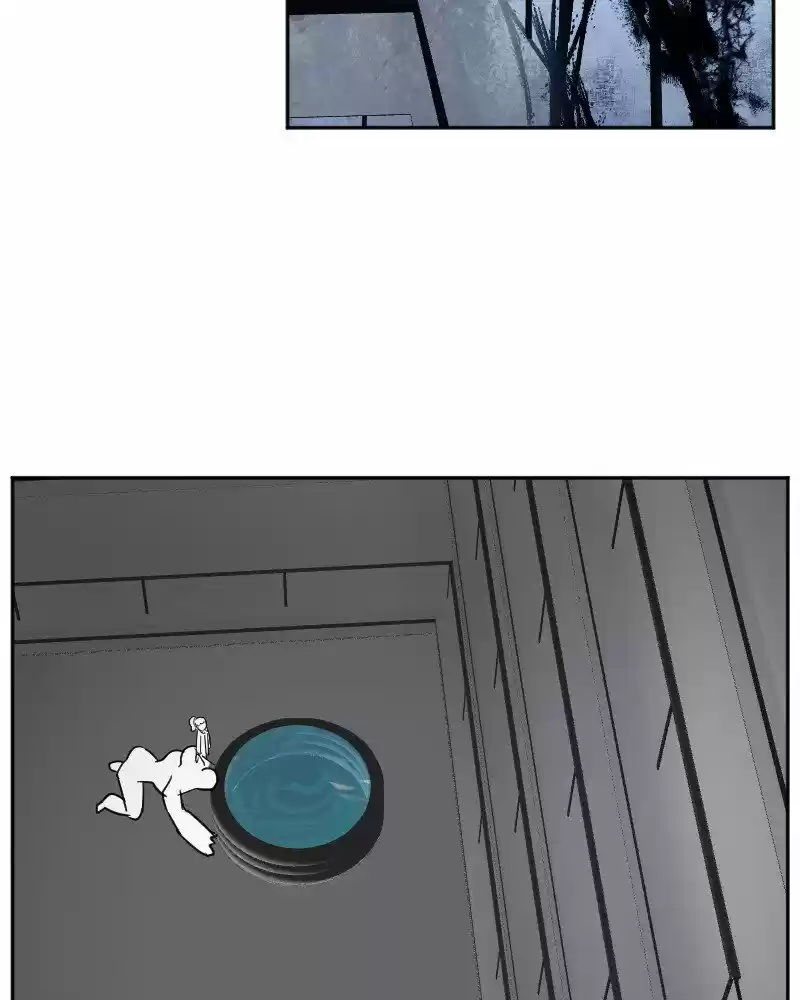 Boyfriend of the Dead ch.303