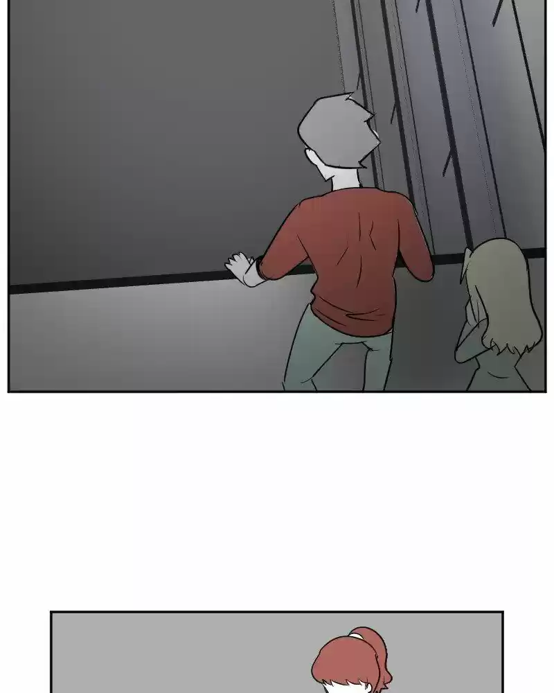 Boyfriend of the Dead ch.303