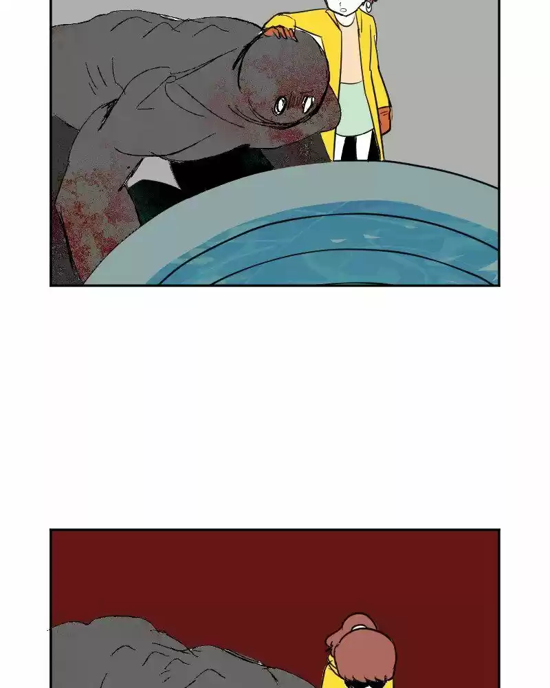 Boyfriend of the Dead ch.303