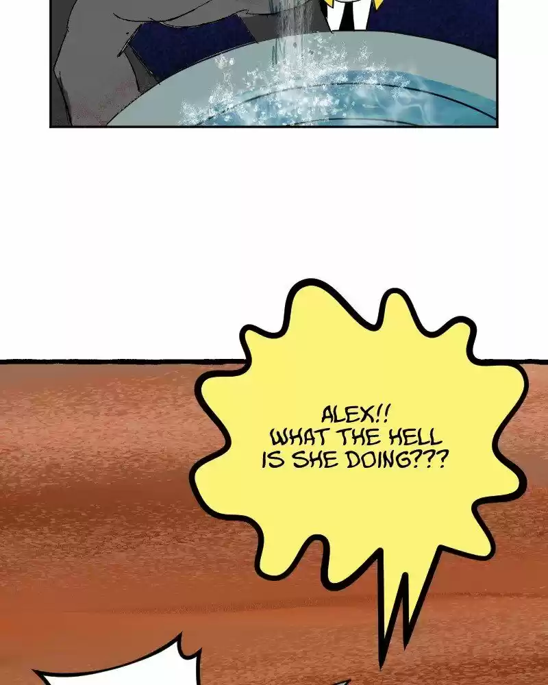 Boyfriend of the Dead ch.303