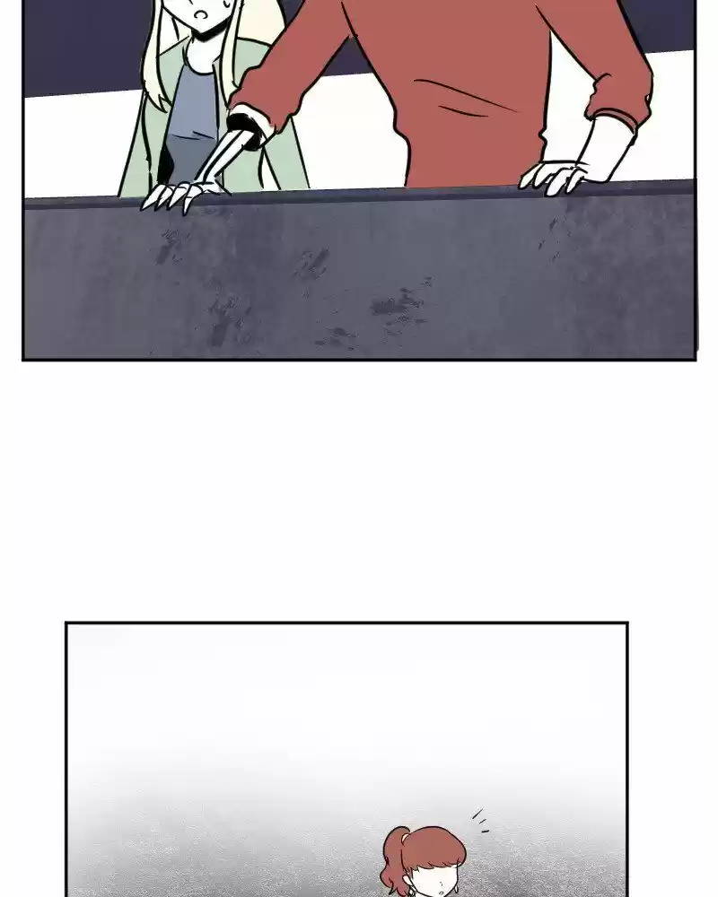 Boyfriend of the Dead ch.303