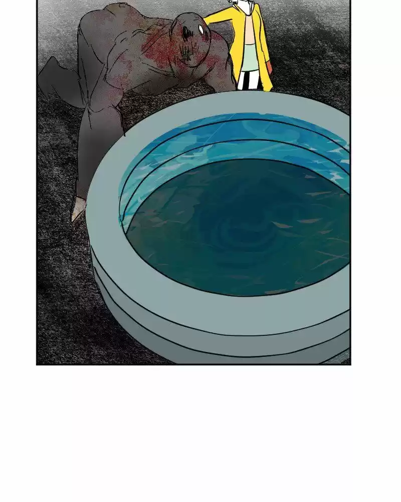 Boyfriend of the Dead ch.303