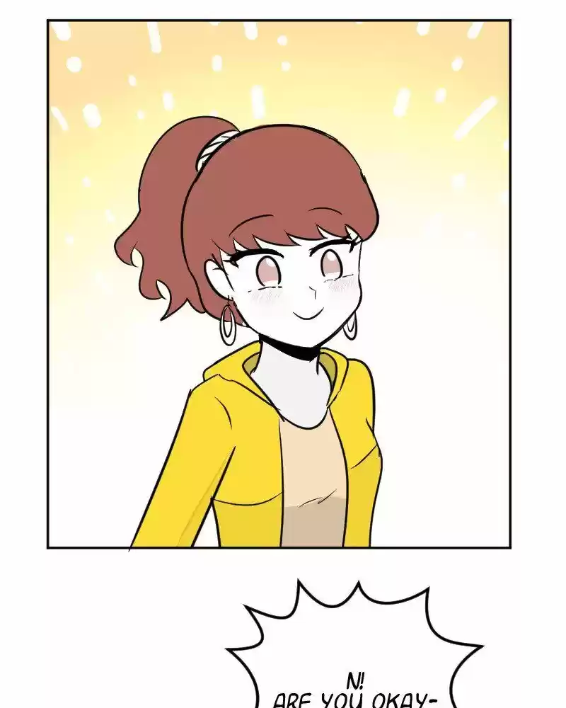 Boyfriend of the Dead ch.303