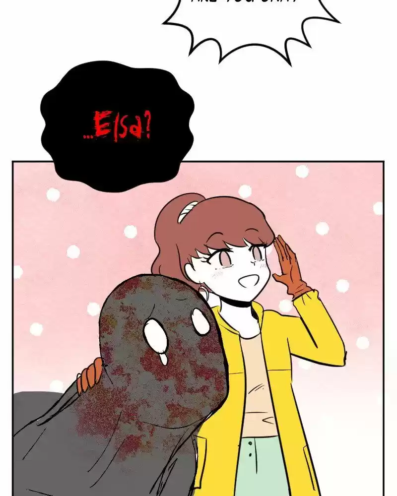 Boyfriend of the Dead ch.303