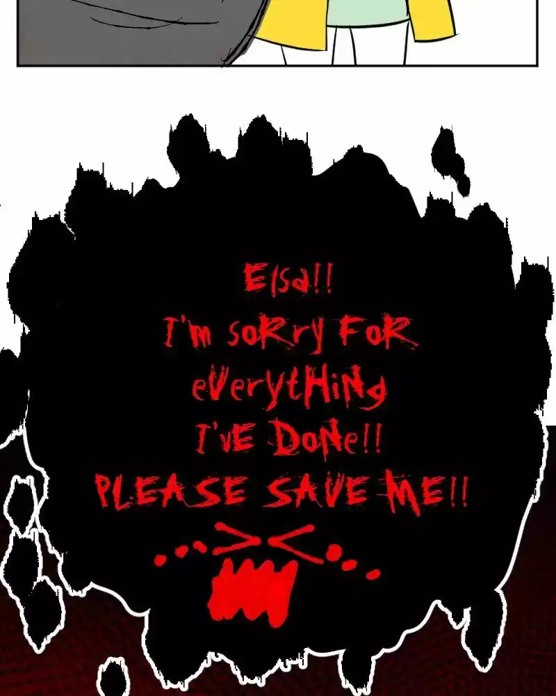 Boyfriend of the Dead ch.303