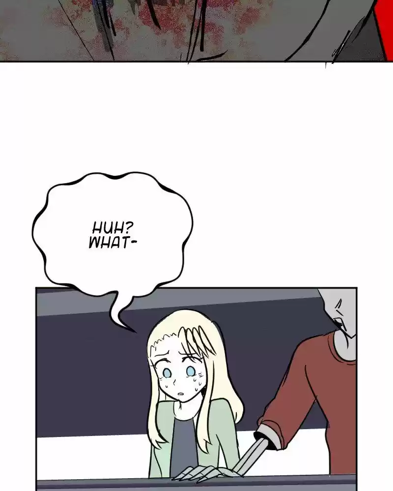 Boyfriend of the Dead ch.303