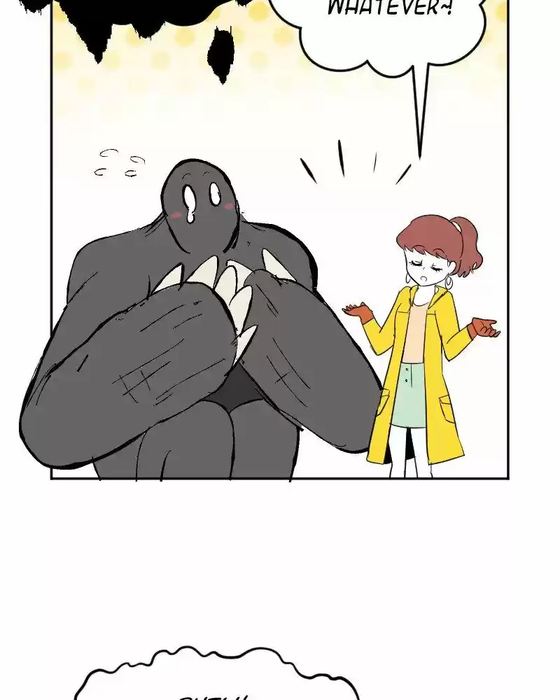 Boyfriend of the Dead ch.303