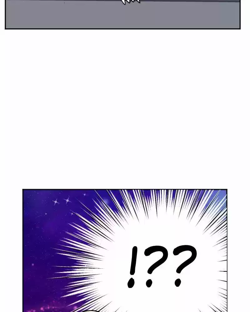 Boyfriend of the Dead ch.303