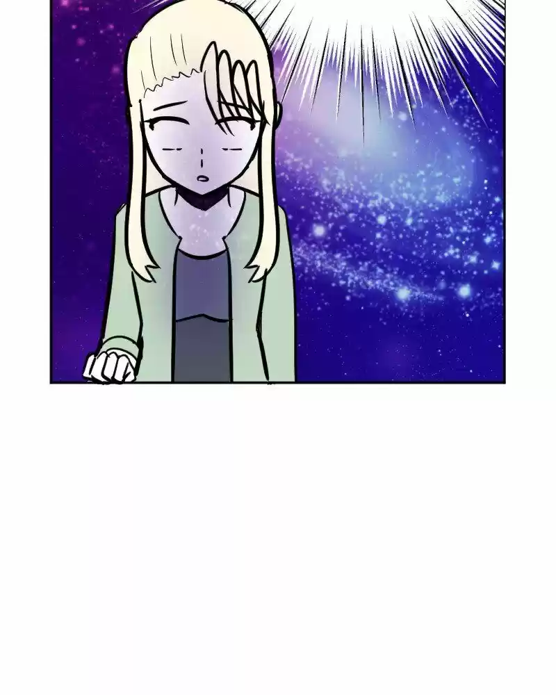 Boyfriend of the Dead ch.303