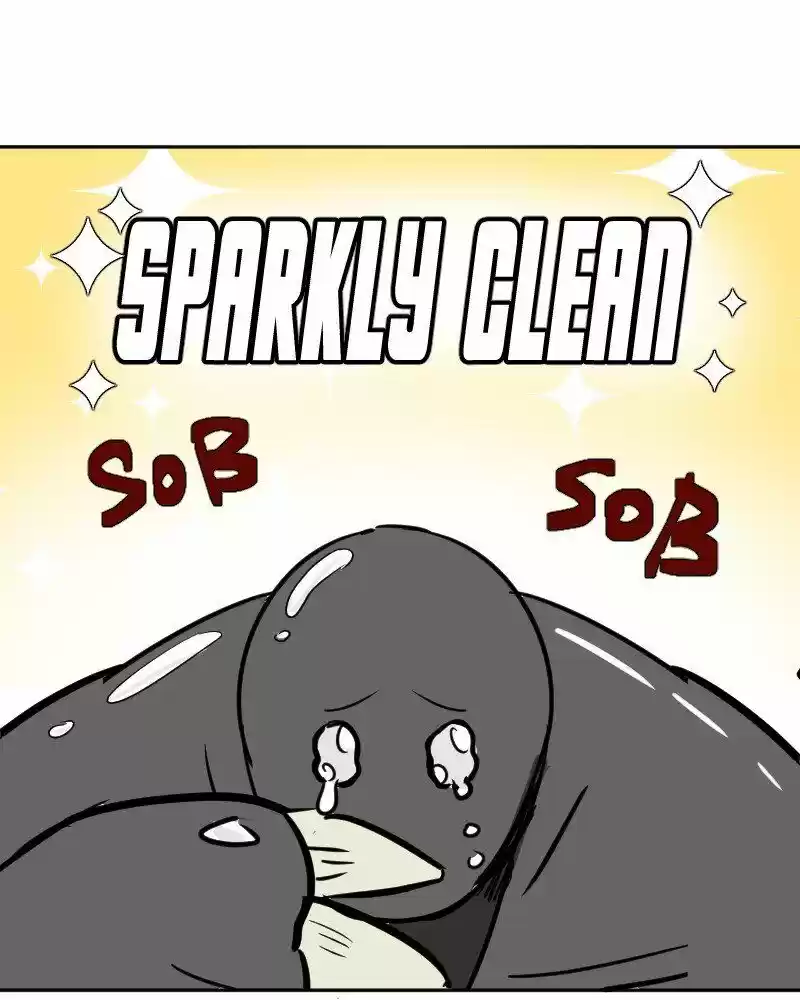 Boyfriend of the Dead ch.304