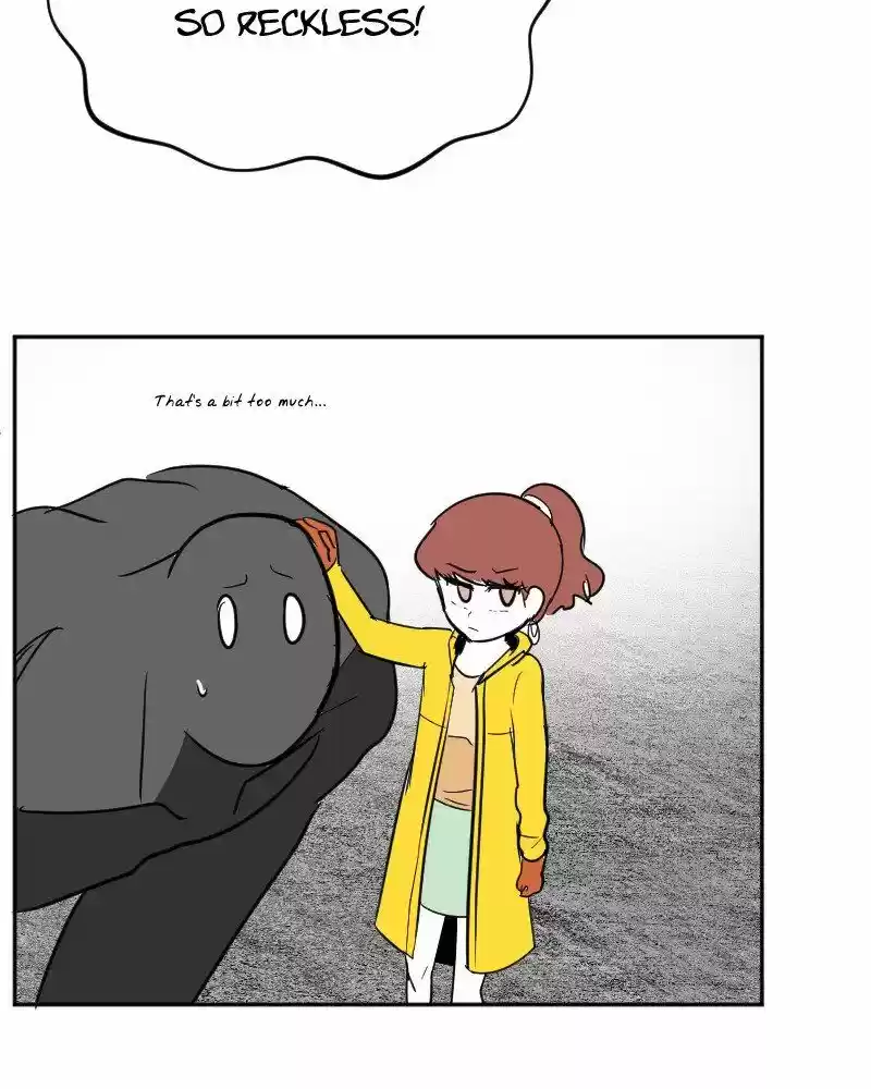 Boyfriend of the Dead ch.304